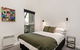 Incredible Balcony Duplex In The Heart Of Fitzroy - thumb 2