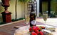 Inner City Executive Living - thumb 1