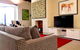Inner City Executive Living - thumb 0