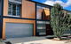 Inner City Stay Mildura - thumb 0