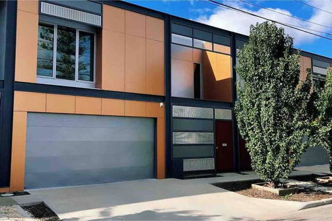 Inner City Stay Mildura - Accommodation Rockhampton 0
