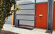 Inner City Stay Mildura - thumb 1