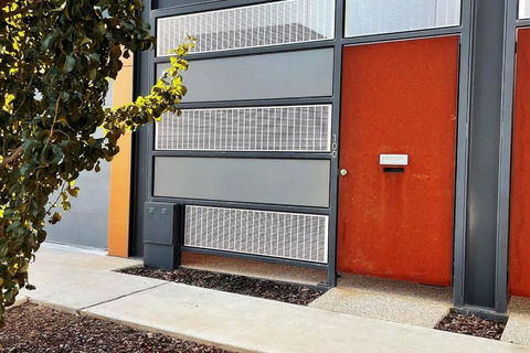 Inner City Stay Mildura - Accommodation Rockhampton 1