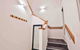 Inner City Stay Mildura - thumb 2