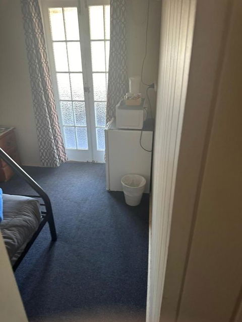 Hotel Metropole Proserpine - Accommodation Rockhampton 2