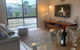 Investigator Beach Breeze Apartments U1 - thumb 3