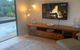 Investigator Beach Breeze Apartments U1 - thumb 2