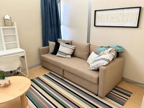 Ironcroft Hunter Valley Wine Country - Accommodation Rockhampton 2