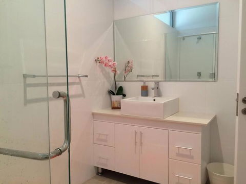 Ironcroft Hunter Valley Wine Country - Accommodation Rockhampton 3