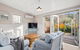 Irresistible Renovated 1840 Inner-city Cottage - thumb 2