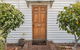 Irresistible Renovated 1840 Inner-city Cottage - thumb 1