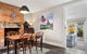 Irresistible Renovated 1840 Inner-city Cottage - thumb 3