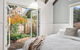 Irresistible Renovated 1840 Inner-city Cottage - thumb 0