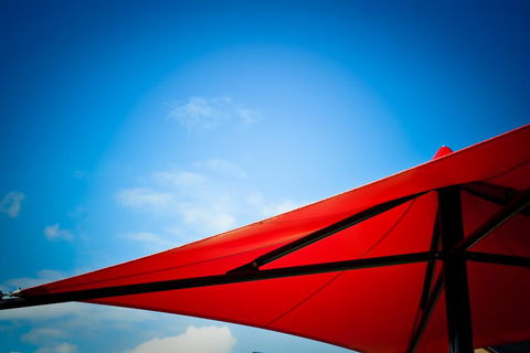 Adelphi Boutique Apartments - Accommodation Rockhampton 1
