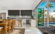 Aditi - Timber Vacation Home - thumb 3