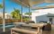 Aditi - Timber Vacation Home - thumb 2