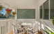 Aditi - Timber Vacation Home - thumb 1