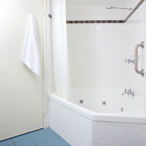 Aegean Mooloolaba - Accommodation Rockhampton 3