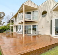 Aegina - Accommodation Rockhampton