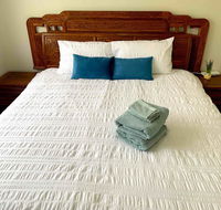AHA Family Holiday House with Huge Backyard - Accommodation Rockhampton