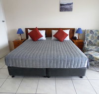 Airlie Court Units