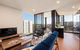 AirTrip Apartment II On Cordelia Street - thumb 0