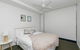 AirTrip Apartment II On Cordelia Street - thumb 3