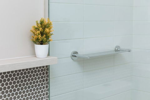 AirTrip Apartments At South Brisbane - Accommodation Rockhampton 3