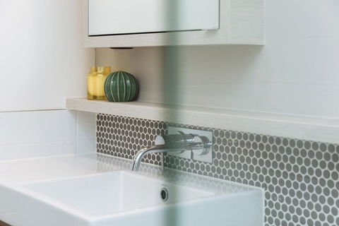 AirTrip Apartments At South Brisbane - Accommodation Rockhampton 2