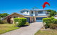 Ajax Avenue 2/35 - Nelson Bay - thumb 0