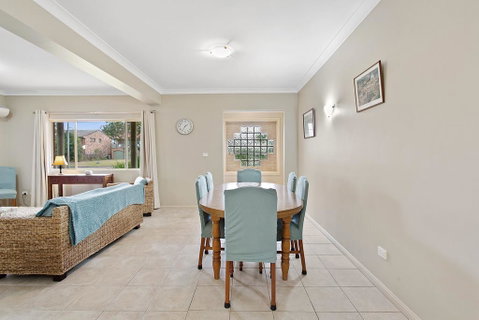 Ajax Avenue, 6 - Accommodation Rockhampton 3