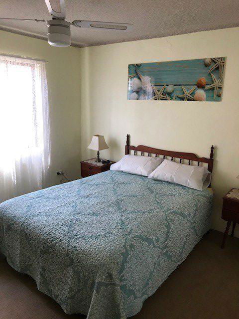 Akuna, Unit 8, 112-116 Little Street - Accommodation Rockhampton 3