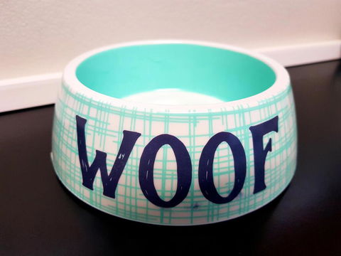 Alara Motor Inn - Accommodation Rockhampton 2