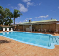 Albion Hotel - Accommodation Rockhampton