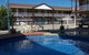 Albury Classic Motor Inn - thumb 0