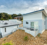 Albury Yalandra Apartment 1 - Accommodation Rockhampton
