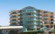 Alex Seaside Resort - thumb 0