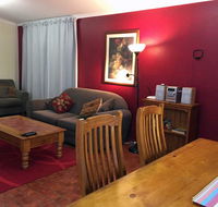 Alexander Cottage - Accommodation Rockhampton