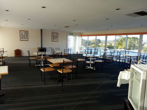 Alexander Motel - Accommodation Rockhampton 1