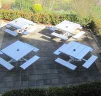 Alexandra Hotel - Accommodation Rockhampton