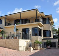 Alfred Cove Short Stay - Accommodation Rockhampton