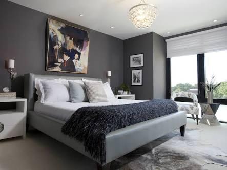 Alice Private Home Stay - Accommodation Rockhampton 0