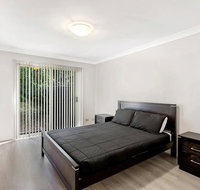 Alida Place 1 Lagoons Estate