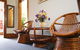 Alishan International Guest House - thumb 2