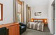 Alishan International Guest House - thumb 1