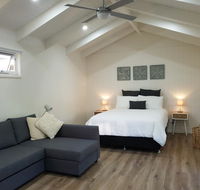 Alkira - Accommodation Rockhampton