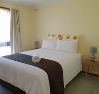 Alkira Inverloch Heights - Accommodation Rockhampton