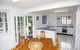 Allamanda House, 3 Willow Street - thumb 2