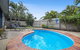 Allamanda Sands - 23 Oriole Avenue - thumb 0