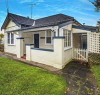 Allambee - Accommodation Rockhampton
